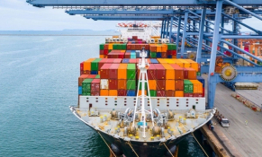 Thủ tục hành chính mới về xuất nhập khẩu