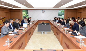 Các ưu tiên hỗ trợ của ADB phù hợp với định hướng phát triển của Việt Nam trong thời gian tới