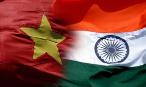 Cơ hội tham dự Hội nghị xúc tiến đầu tư tại bang Madhya Pradesh, Ấn Độ