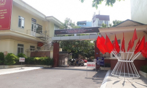 Quận Cầu Giấy (TP. Hà Nội): Thực trạng công tác kiểm tra, giám sát các cơ sở vi phạm PCCC trên địa bàn phường Dịch Vọng