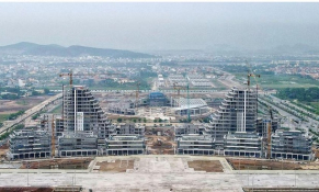 TP. Hải Phòng: Thành lập 2 tổ công tác tháo gỡ khó khăn vướng mắc trong giải ngân vốn đầu tư công năm 2024