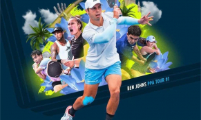 Đà Nẵng: Xác lập kỷ lục Guinness cùng Giải Pickleball “PPA Tour Asia – MB Viet Nam Cup 2025”