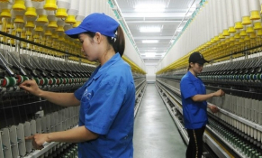 Lào Cai: Doanh nghiệp thành lập mới tăng 25%, vốn đăng ký đạt trên 8.875 tỷ đồng