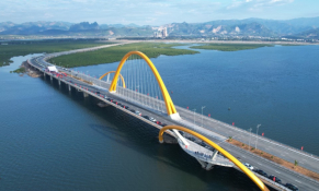 Quảng Ninh tăng tốc phát triển ngành công nghiệp chế biến, chế tạo