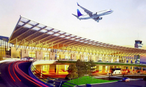 Định hình chính sách đầu tư công nghiệp hàng không, tạo động lực tăng trưởng công nghiệp Thủ đô