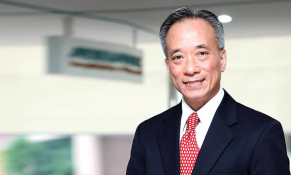 Ngân hàng Nhà nước muốn “siết” sở hữu chéo, chuyên gia nói gì?