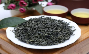 Gỡ ách tắc gần 500 container chè tại Pakistan, bảo vệ chuỗi xuất khẩu và sinh kế người trồng chè