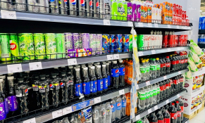 Đánh giá đề xuất áp thuế nước ngọt: Cân nhắc giữa kỳ vọng và thực tế