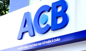 Chuyển động thị trường tài chính ngày 15/7: ACB tiếp tục bị xử phạt, truy thu về thuế hơn 30 tỷ đồng - Novaland gia hạn trả nợ thêm 1.780 tỷ đồng tiền trái phiếu