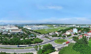 An Giang: Đề xuất đầu tư hơn 7.700 tỷ đồng cho 4 dự án vốn ODA