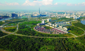 Đề xuất bãi bỏ 13 thông tư trong lĩnh vực đất đai