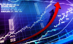 Nhìn lại thị trường chứng khoán Việt Nam 6 tháng đầu năm dưới đánh giá chuyên gia của PHS