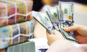 Trăn trở giải ngân vốn đầu tư công nguồn vay nước ngoài