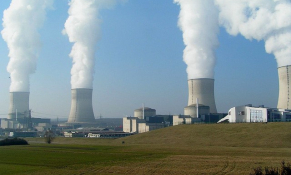 Định giá carbon: Xu hướng chính sách toàn cầu và chiến lược thích ứng cho doanh nghiệp 