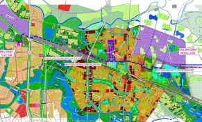 Hà Nội phê duyệt đầu tư dự án truyền tải điện trị giá hơn 1.600 tỷ đồng