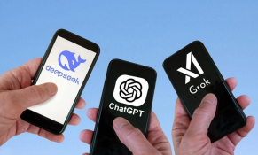 Tận dụng công nghệ AI để tạo giá trị bền vững cho doanh nghiệp