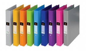 Hoa Kỳ khởi xướng điều tra chống bán phá giá bìa kẹp hồ sơ nhập khẩu từ Việt Nam