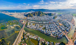 Bình Định tìm nhà đầu tư cho dự án khu vui chơi giải trí hơn 464 tỷ đồng