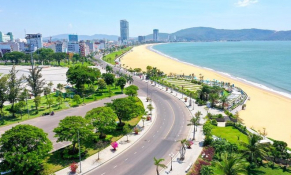 Bình Định kiến nghị nới lỏng quy trình vay vốn nhằm khơi thông thị trường bất động sản