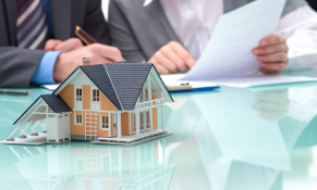 Từ 01/01/2025, môi giới bất động sản không được hành nghề tự do 