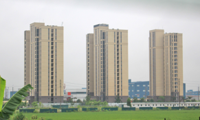 Bắc Giang phê duyệt quy hoạch 3 phân khu đô thị hơn 8.300ha