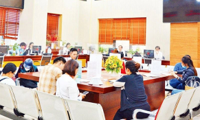 Bắc Ninh xếp thứ hai cả nước về thu hút FDI nhờ nỗ lực chuyển đổi số