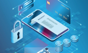 Đào tạo nguồn nhân lực thực thi FTA trong ngành ngân hàng để hỗ trợ hiệu quả cho doanh nghiệp