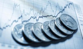 Mùa cổ tức năm nay các cổ đông của ngân hàng và doanh nghiệp đón tin vui