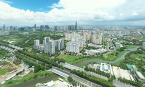 Xây dựng bảng giá đất đến từng thửa đất