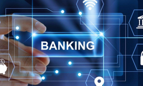 Trí tuệ nhân tạo đưa công cuộc chuyển đổi số của ngành Ngân hàng lên tầm cao mới