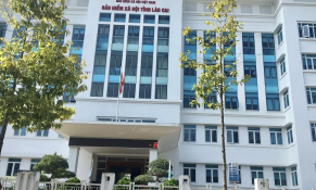 Lào Cai đẩy mạnh công tác bảo hiểm y tế trong tình hình mới