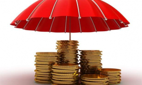 Mức vốn điều lệ tối thiểu của DN bảo hiểm nhân thọ, DN tái bảo hiểm