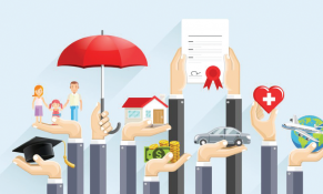 Hoàn thiện thể chế, thúc đẩy thị trường bảo hiểm phát triển minh bạch và bền vững