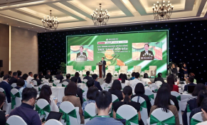 Việt Nam cam kết phát thải ròng bằng 0 vào năm 2050: Ngành Ngân hàng tiên phong trong thực thi ESG