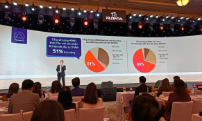 Bảo hiểm tích hợp là xu hướng khách hàng Việt lựa chọn, nhưng cần tỉnh táo