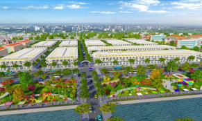 8 vấn đề bất cập còn tồn tại ở lĩnh vực bất động sản trong năm 2022