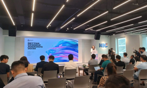 Better Choice Awards 2025: Thúc đẩy tiêu dùng thông minh và định hình nền kinh tế đổi mới sáng tạo