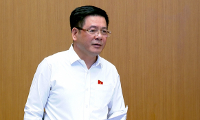 2 yếu tố giúp Việt Nam đạt kỷ lục xuất nhập khẩu 620 tỷ USD