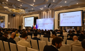 Việt Nam – Italia mở rộng không gian hợp tác kinh tế, thương mại và đầu tư