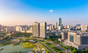 Minh bạch thuế chuyển nhượng bất động sản của doanh nghiệp