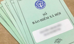 Sắp có quy định mới về chi phí quản lý bảo hiểm xã hội giai đoạn 2022-2024, doanh nghiệp cần lưu ý những gì?