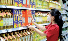 4 giải pháp ổn định giá, kiểm soát lạm phát trong những tháng cuối năm