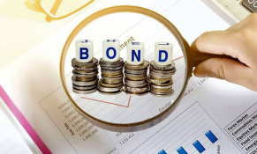 Nhóm ngành nào phát hành trái phiếu nhiều nhất năm 2023