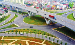 Chính phủ gỡ vướng dự án BT chuyển tiếp