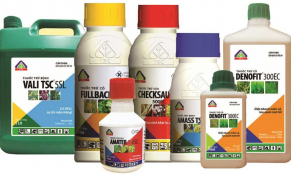 Na Uy tăng cường giám sát các mặt hàng nhập khẩu