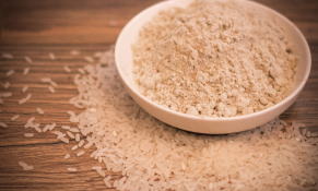 Ấn Độ cấm xuất khẩu cám gạo trích ly mã số HS 2306 đến ngày 30/11/2023