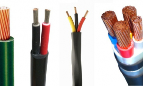 Philippines thông báo Quy chuẩn kỹ thuật mới về chứng nhận sản phẩm bắt buộc đối với dây và cáp điện