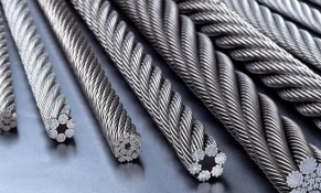 Gia hạn thời gian chống bán phá giá với cáp thép dự ứng lực từ Ma-lai-xi-a, Thái Lan và Trung Quốc