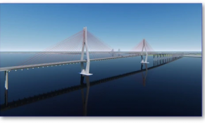 Đồng Nai: Kỳ vọng nhiều dự án kết nối giao thông liên vùng nghìn tỷ