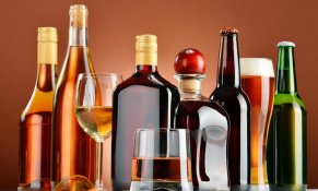 Đài Loan gia hạn giảm thuế nhập khẩu với nguyên liệu sản xuất cồn